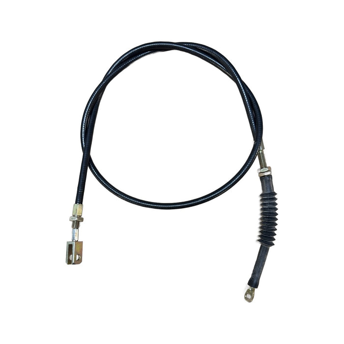 NRC8388 - Throttle Cable – RHD  by Land RoverFuel System Part Land Rover Range Rover Range Rover