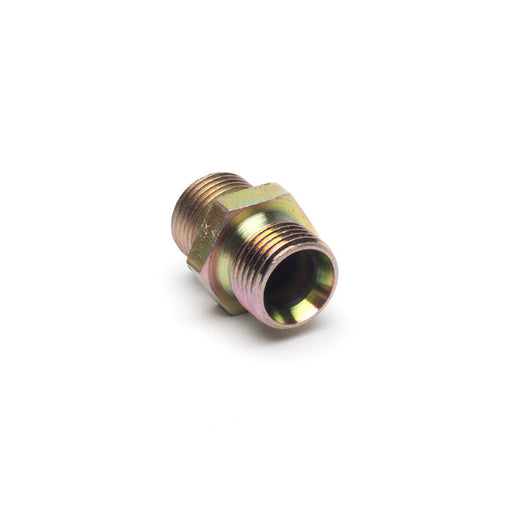 NRC8618 - Coupling Assembly Hardware Part Land Rover Range Rover Defender, Discovery, Range Rover
