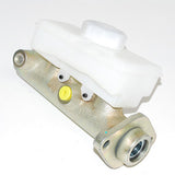 NRC8690 - cylinder master brake replacement