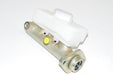 NRC8690 - Brake master cylinder  by AllmakesBrake Part Land Rover Range Rover Defender