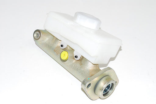 NRC8690 - Brake master cylinder  by AllmakesBrake Part Land Rover Range Rover Defender