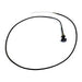 NRC9094 - Choke Cable – RHD Control Cable Land Rover Range Rover Range Rover