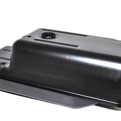 NRC9225 - Fuel tank 90 84-86 up to (V)AA243342
