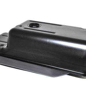 NRC9225 - tank fuel 90 84-86 upto (V)AA243342