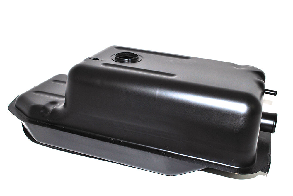 NRC9225 - tank fuel 90 84-86 upto (V)AA243342  by AftermarketFuel System Part Land Rover Range Rover Defender