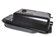 NRC9225 - tank fuel 90 84-86 upto (V)AA243342  by AftermarketFuel System Part Land Rover Range Rover Defender