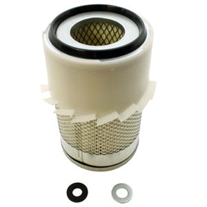 NRC9238M - FILTER - AIR 90 110