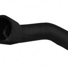 NRC9291 - Fuel Filler Hose