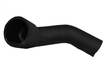 NRC9291 - Fuel Filler Hose  by Land RoverFuel System Part Land Rover Range Rover Defender