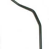NRC9304 - Brake Pipe – Front – RH
