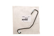 NRC9305B - Brake pipe front LH  by PR2 ALLMAKES OEBrake Part Land Rover Range Rover Defender