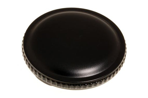 NRC9429 - Cap Fuel Metal 3-lug Non-Vented  by Allmakes OEFuel System Part Land Rover Range Rover Defender