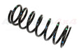 NRC9446 - Coil Spring – Front – 90 – RH  by AftermarketSteering or Suspension Part Land Rover Range Rover Defender