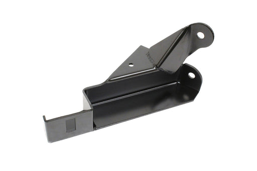 NRC9474 - Fuel Tank Mounting Bracket – Rear  by AllmakesFuel System Part Land Rover Range Rover Defender