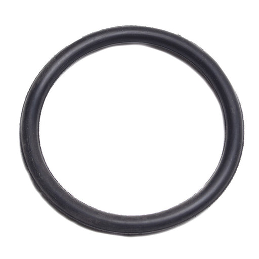 NRC9483 - Fuel filler seal RRC  by AftermarketFuel System Part Land Rover Range Rover Range Rover