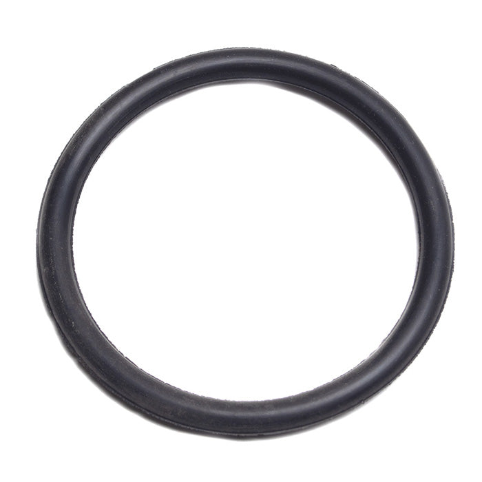 NRC9483 - Fuel filler seal RRC  by AftermarketFuel System Part Land Rover Range Rover Range Rover