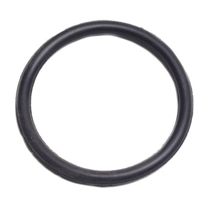 NRC9483 - seal filler fuel RRcl