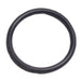NRC9483 - Fuel filler seal RRC  by AftermarketFuel System Part Land Rover Range Rover Range Rover