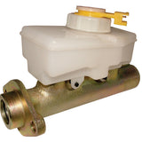 NRC9529 - Brake Master Cylinder – Without Reservoir