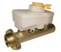 NRC9529 - Brake master cylinder 90"  by AllMakesBrake Part Land Rover Range Rover Defender