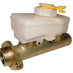 NRC9529 - Brake master cylinder 90