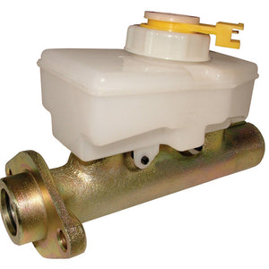 NRC9529 - Brake master cylinder 90