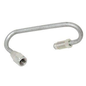 NRC9595B - PIPE - CLUTCH