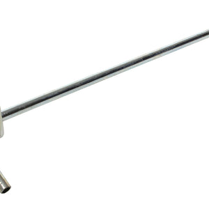 NRC9678 - HOSE - FUEL FEED Defender GENUINE LR