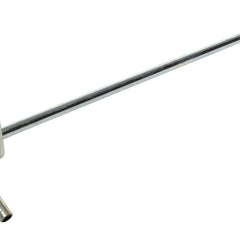 NRC9678 - Hose - Fuel Feed Defender