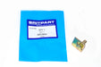 NRC9682 - Bolt Hardware Part Land Rover Range Rover 