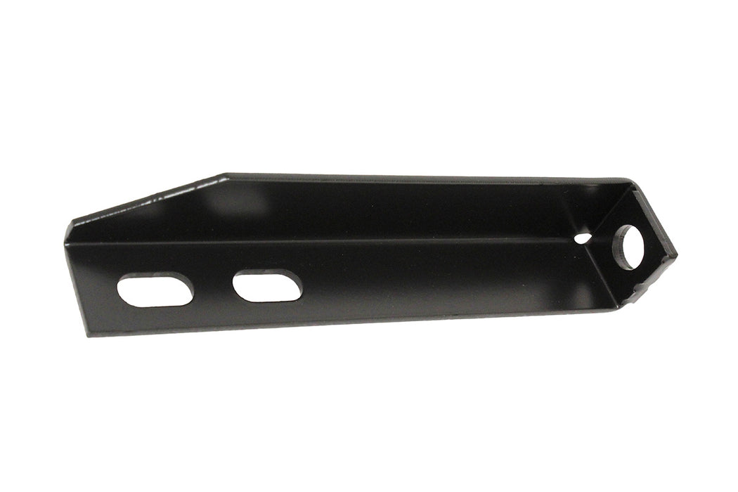 NRC9695 - Chassis Frame Support Bracket – RH  by AllmakesBody Part Land Rover Range Rover Defender