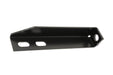 NRC9695 - Chassis Frame Support Bracket – RH  by AllmakesBody Part Land Rover Range Rover Defender