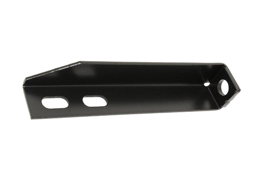 NRC9695 - Chassis Frame Support Bracket – RH  by AllmakesBody Part Land Rover Range Rover Defender