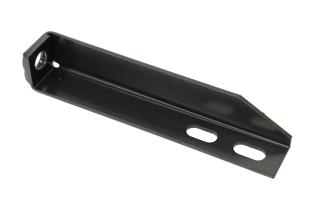 NRC9696 - Chassis Frame Support Bracket – LH  by AllmakesBody Part Land Rover Range Rover Defender