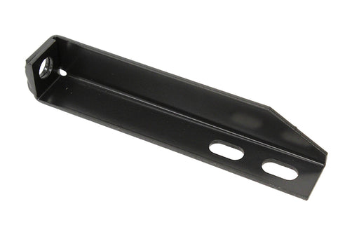 NRC9696 - Chassis Frame Support Bracket – LH  by AllmakesBody Part Land Rover Range Rover Defender
