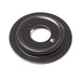 ANR3578 - rear coil spring seat Steering or Suspension Part Land Rover Range Rover Defender, Discovery