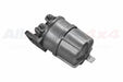 NRC9708 - Fuel sedimentor  by AftermarketFuel System Part Land Rover Range Rover Defender, Discovery, Range Rover, Series