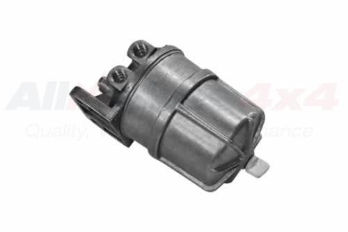 NRC9708 - sedimentor fuel  by AftermarketFuel System Part Land Rover Range Rover Defender, Discovery, Range Rover, Series