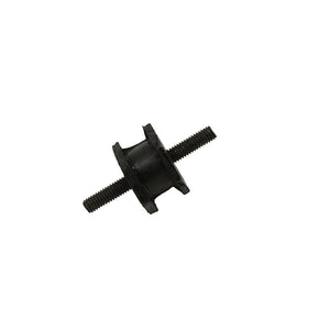 NRC9773 - Flexible bush