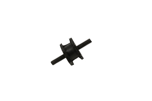 NRC9773 - Flexible Bush  by AftermarketBrake Part Land Rover Range Rover Discovery, Range Rover