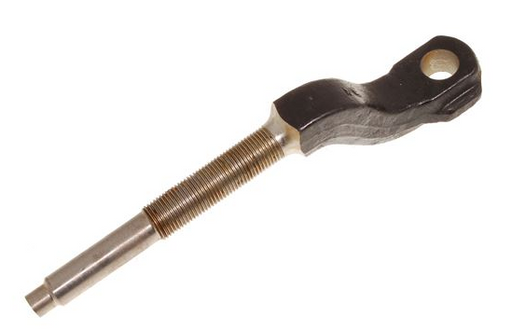 NRC1823 - Cross Rod End Steering or Suspension Part Land Rover Range Rover Discovery, Range Rover