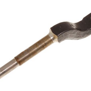 NRC1823 - Cross rod end