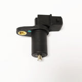 NSC000050A - Sensor - Crankshaft Position - C