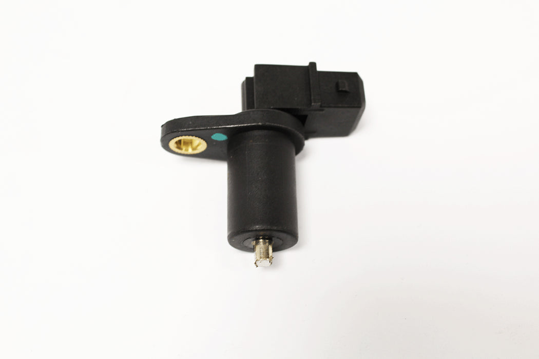 NSC000050A - Sensor - Crankshaft Position - C  by Autotec Components Land Rover Range Rover 