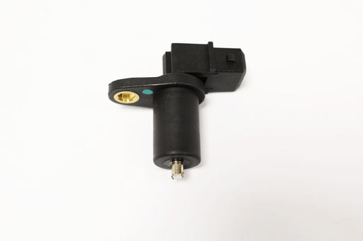 NSC000050A - Sensor - Crankshaft Position - C  by Autotec Components Land Rover Range Rover 