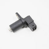 NSC000050 - Sensor - Krukaspositie - CPS