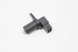 NSC000050 - Sensor - Crankshaft Position - CPS  by PR2 Allmakes OE Land Rover Range Rover 