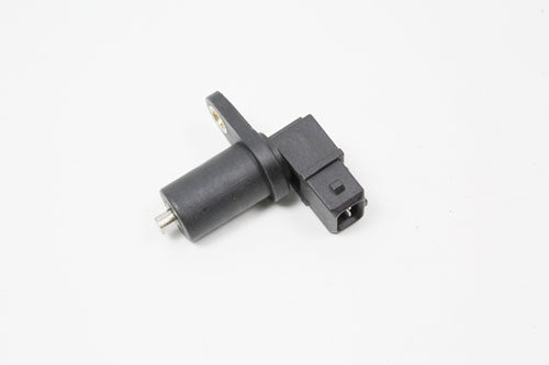 NSC000050 - Sensor - Crankshaft Position - CPS  by PR2 Allmakes OE Land Rover Range Rover 