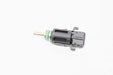 NSC000100 - Sensor Assembly  by Autotec Components Land Rover Range Rover 
