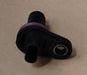 NSC000310LA - Camshaft Position Sensor Electrical Part Land Rover Range Rover Freelander 1